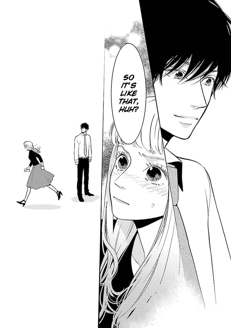 Page 18 Chapter 3 Liar