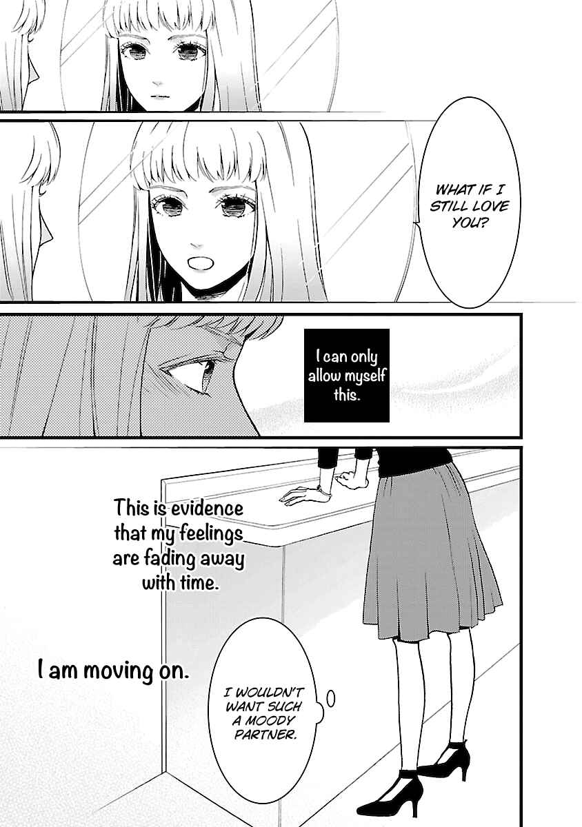 Page 20 Chapter 3 Liar