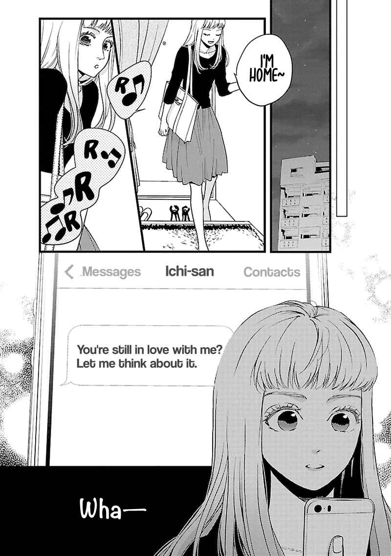 Page 21 Chapter 3 Liar