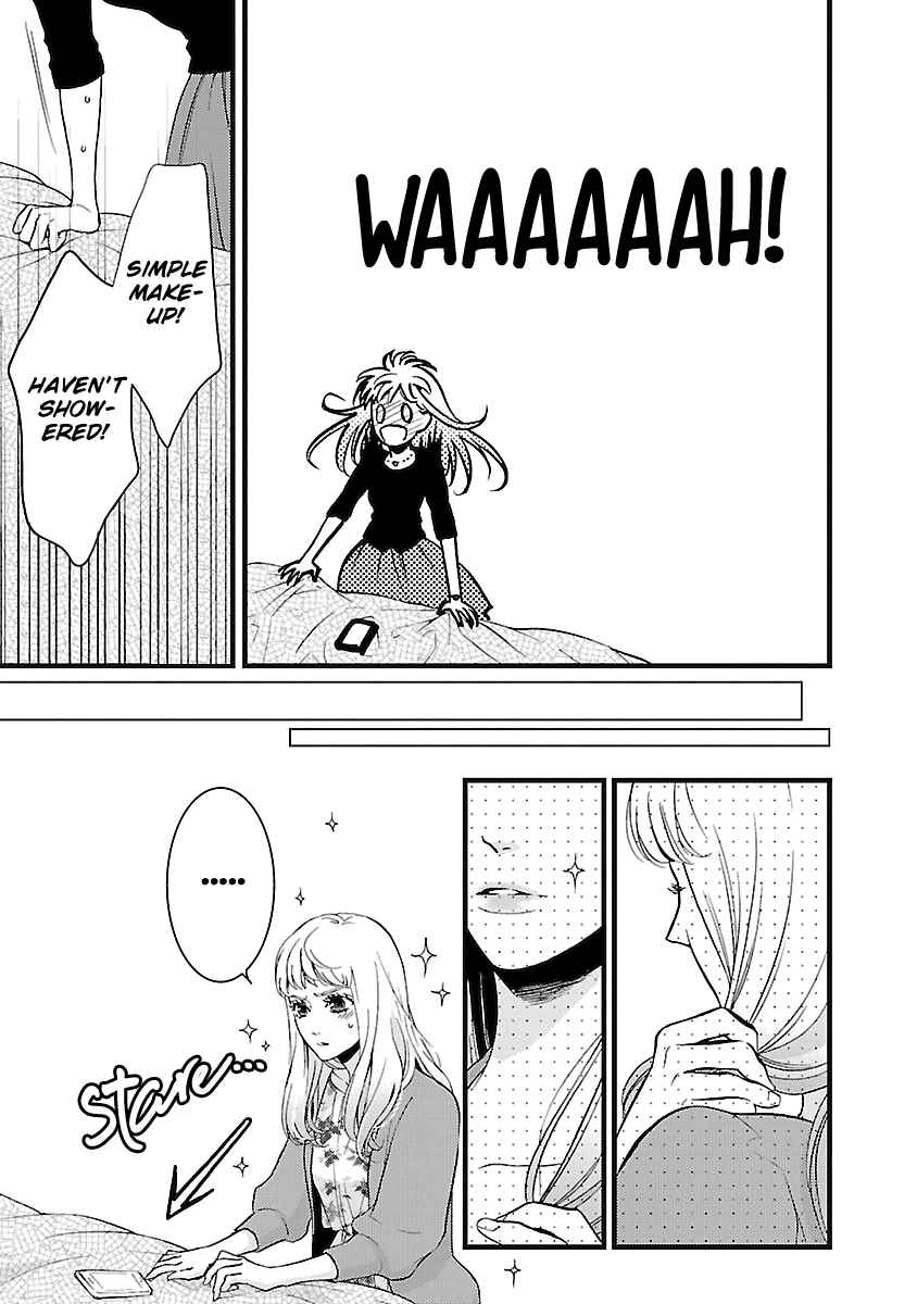 Page 24 Chapter 3 Liar