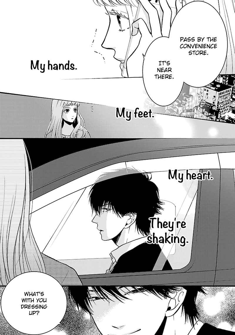 Page 26 Chapter 3 Liar