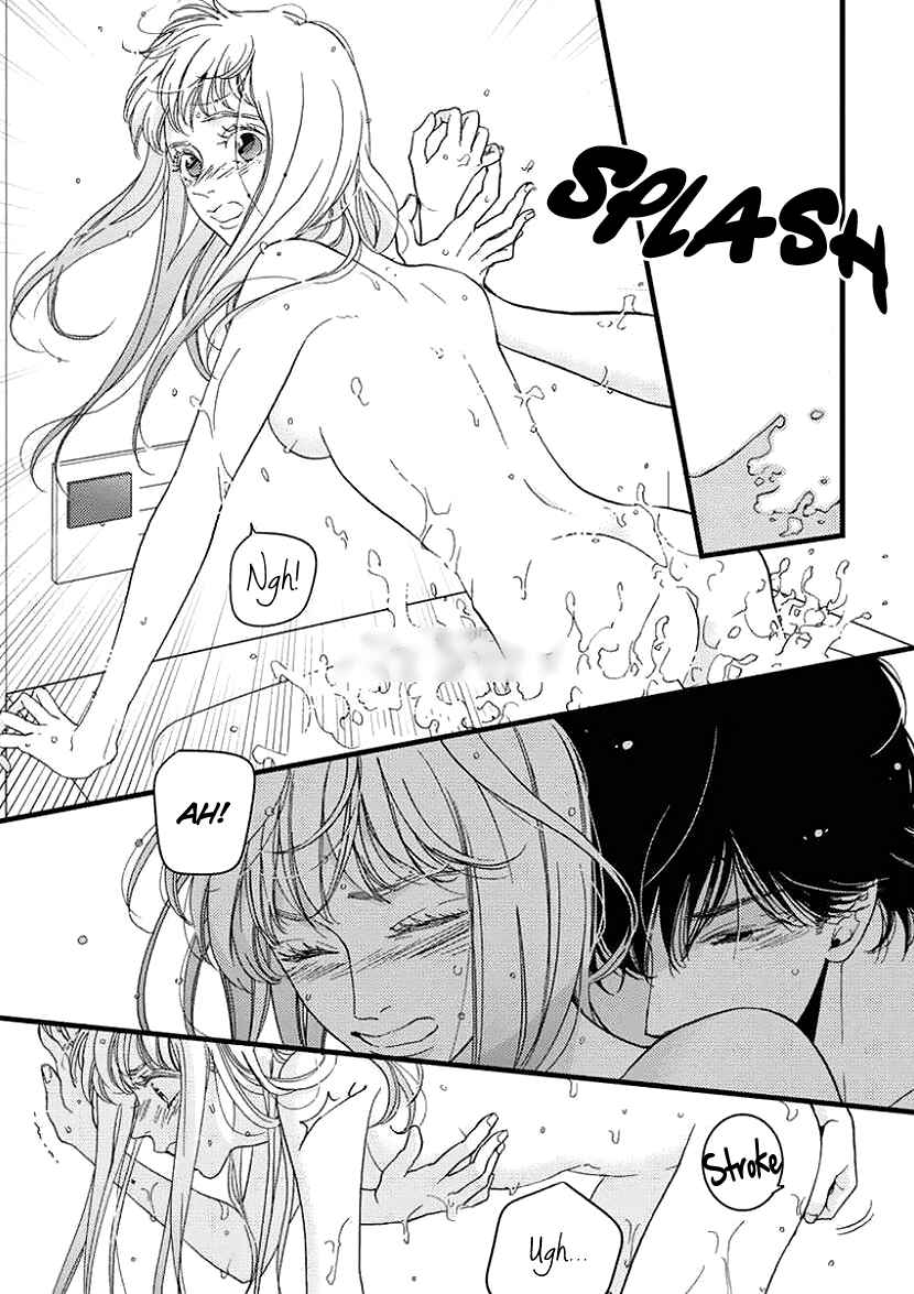 Page 18 Chapter 24 Liar