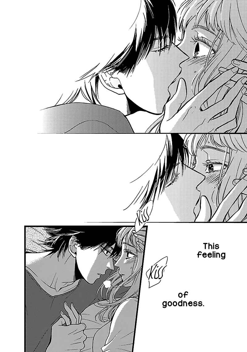 Page 11 Chapter 9 Liar
