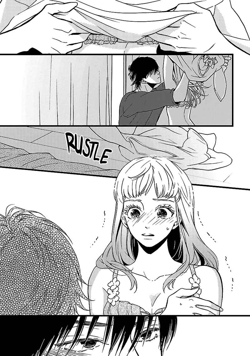 Page 13 Chapter 9 Liar
