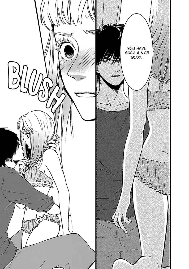 Page 14 Chapter 9 Liar