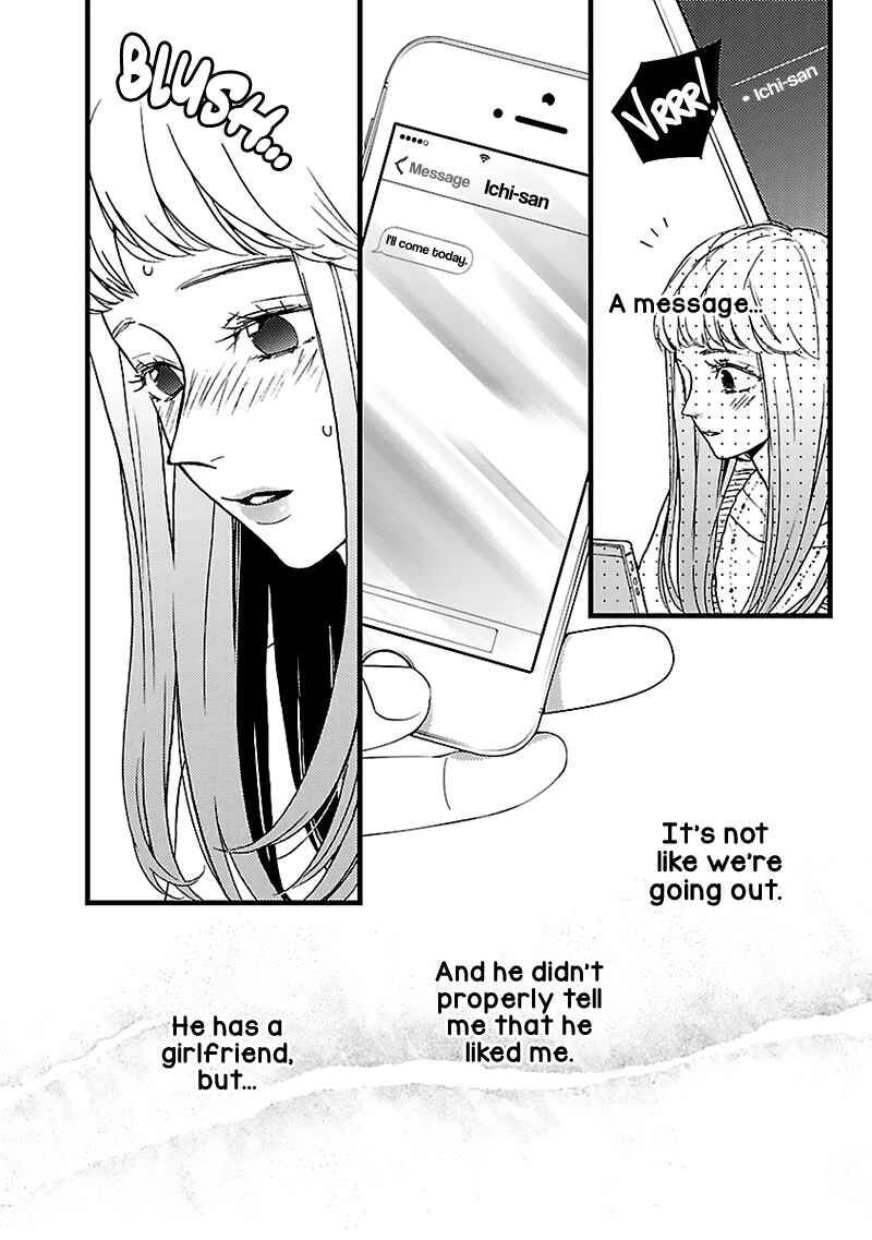 Page 21 Chapter 9 Liar