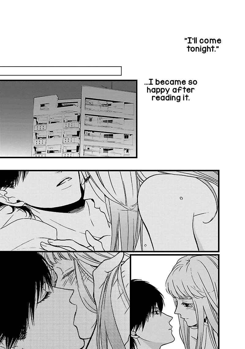 Page 22 Chapter 9 Liar