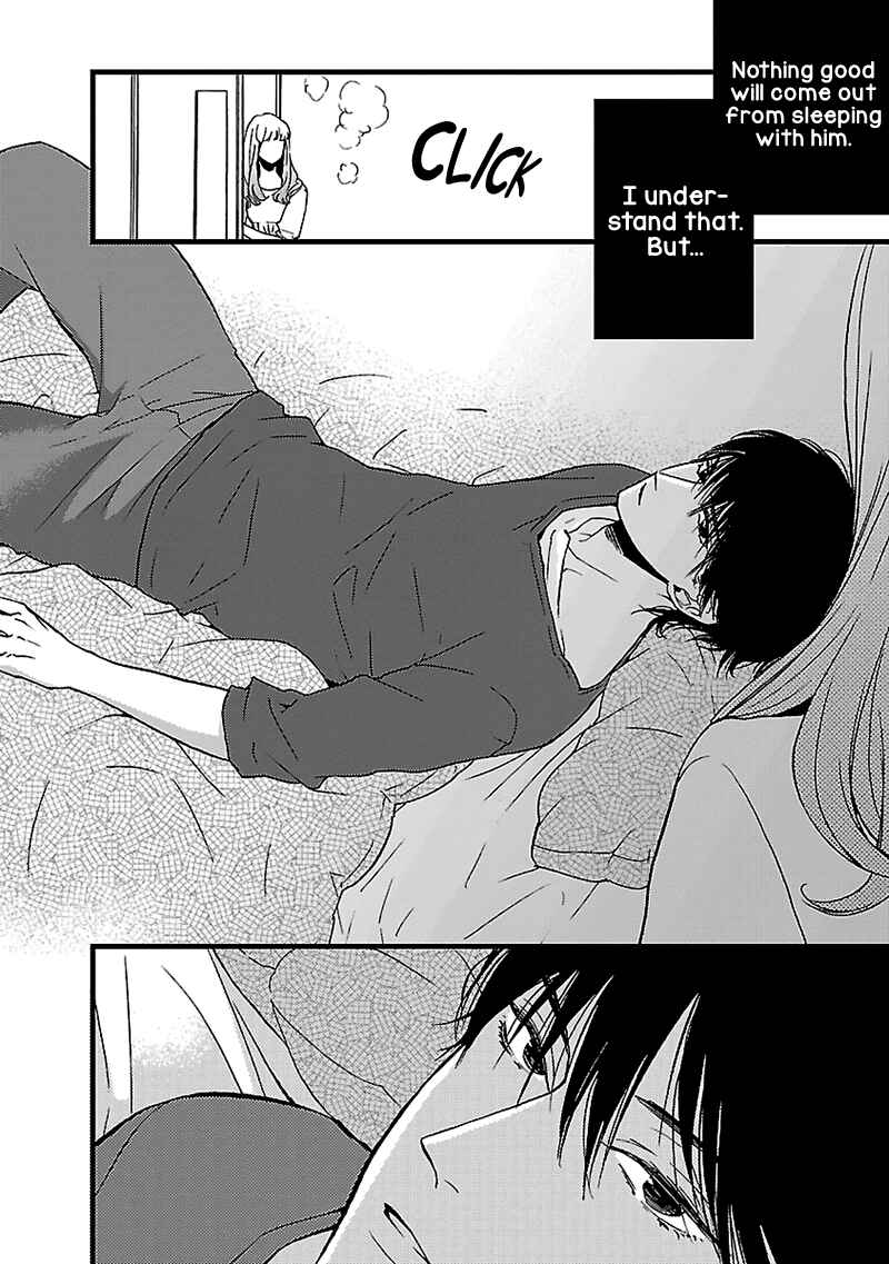 Page 5 Chapter 9 Liar