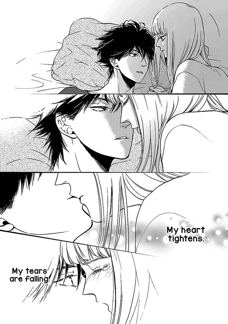 Page 9 Chapter 9 Liar