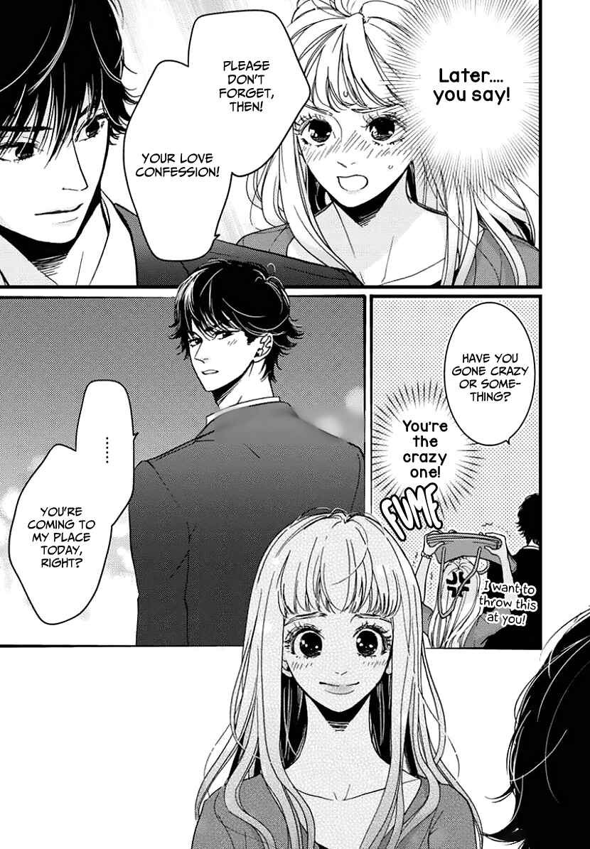 Page 29 Chapter 26 Liar