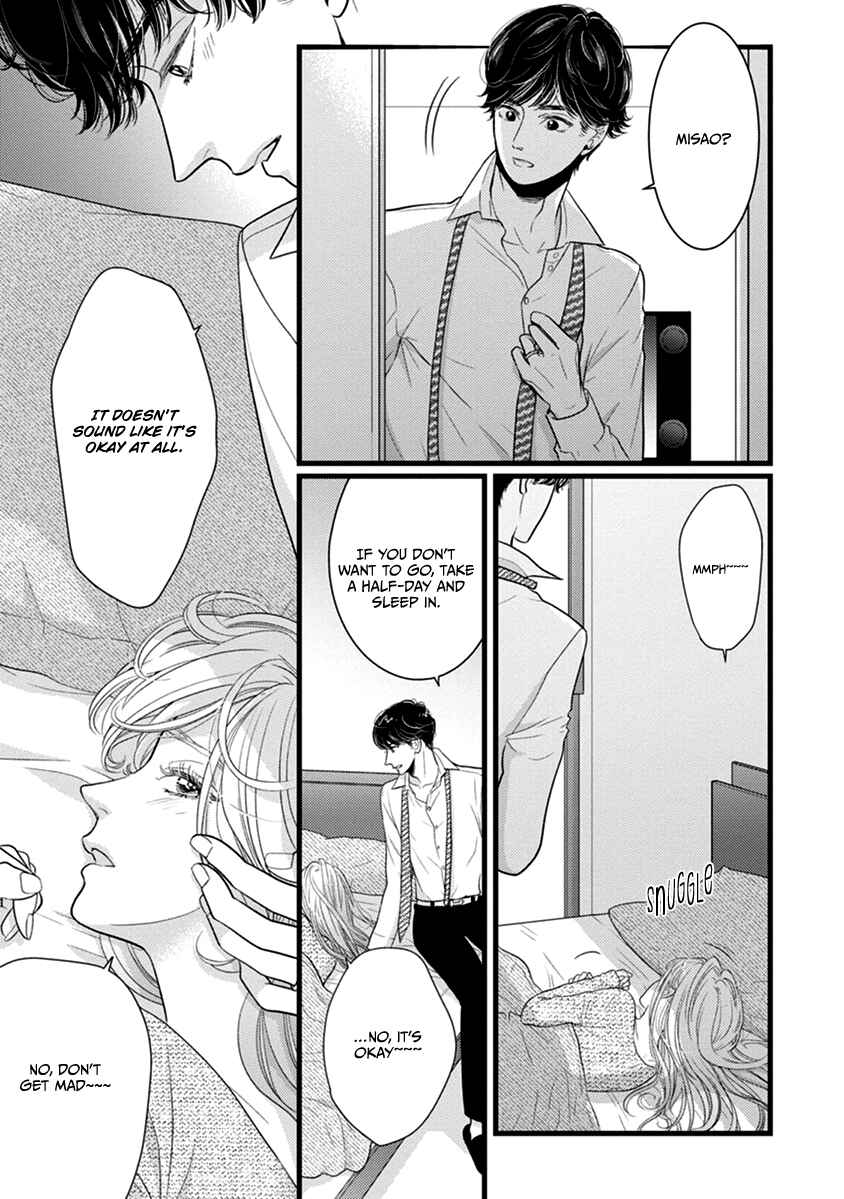 Page 9 Chapter 48 Liar