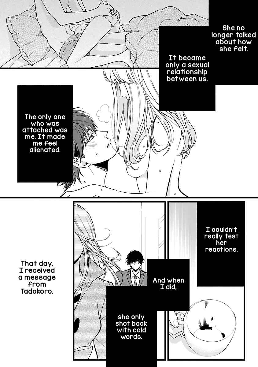Page 23 Chapter 16 Liar