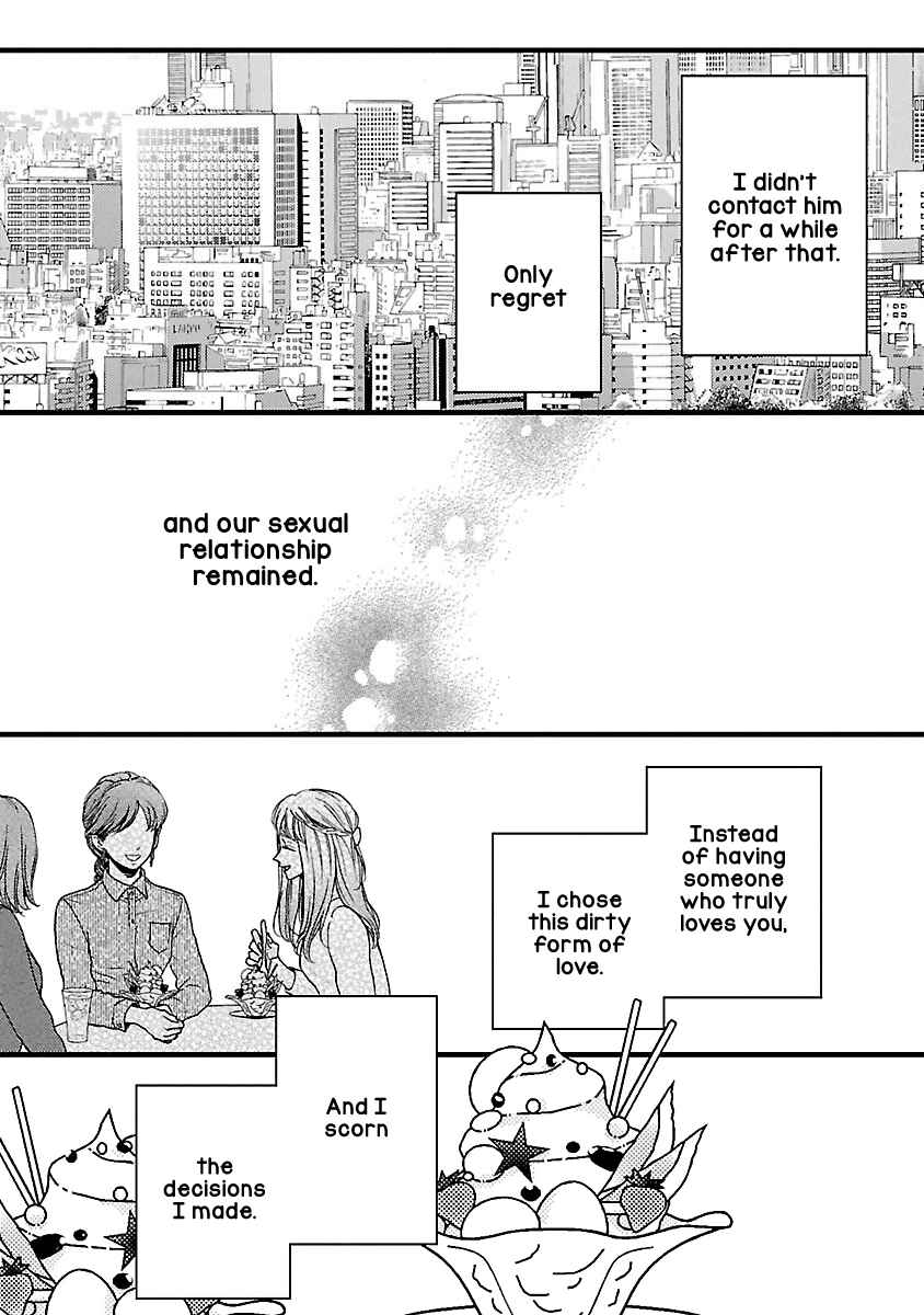 Page 39 Chapter 15 Liar