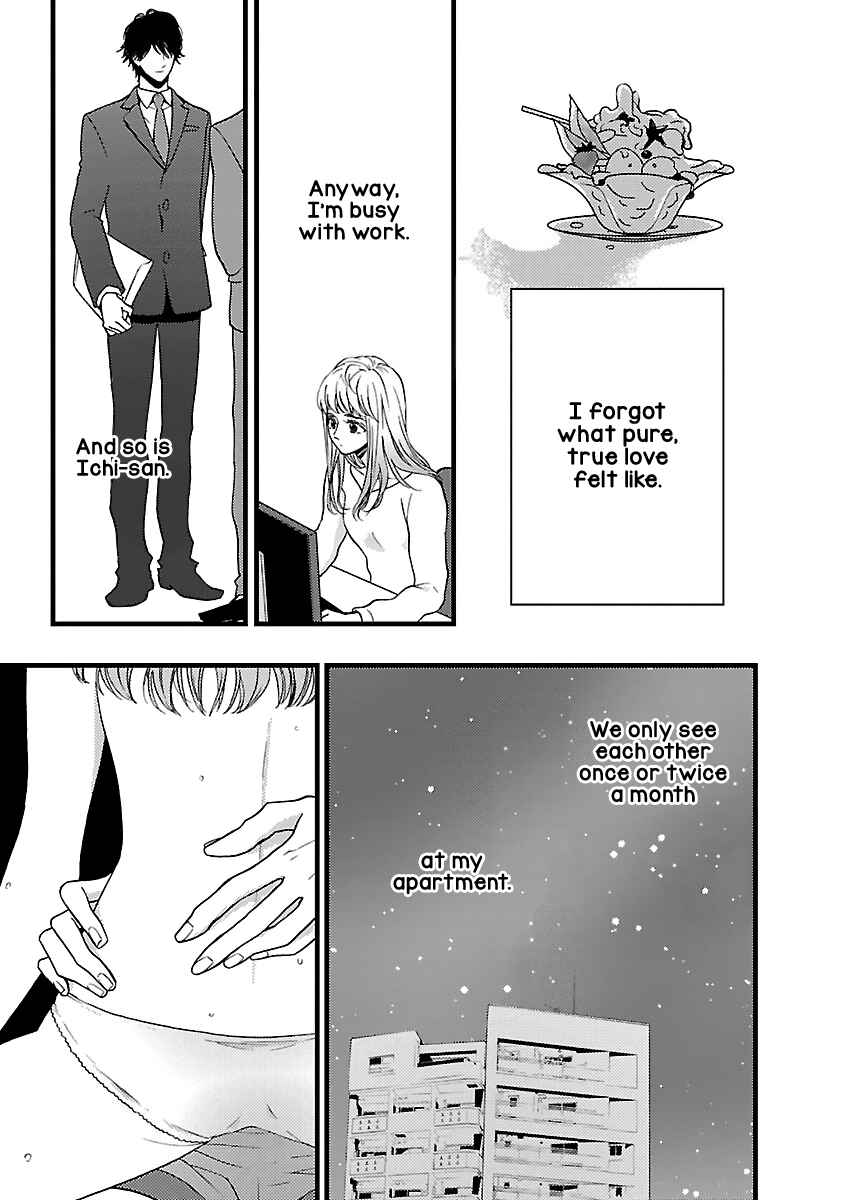 Page 40 Chapter 15 Liar