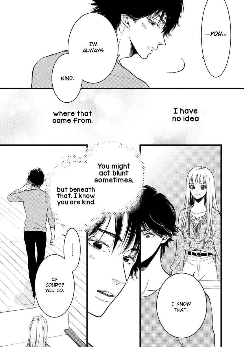 Page 30 Chapter 22 Liar