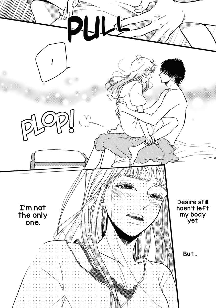 Page 9 Chapter 22 Liar