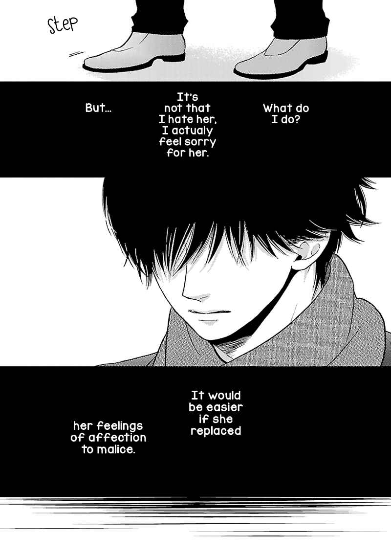 Page 17 Chapter 13 Liar