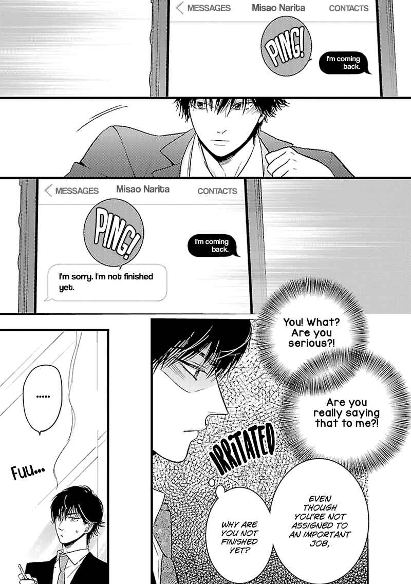 Page 28 Chapter 13 Liar