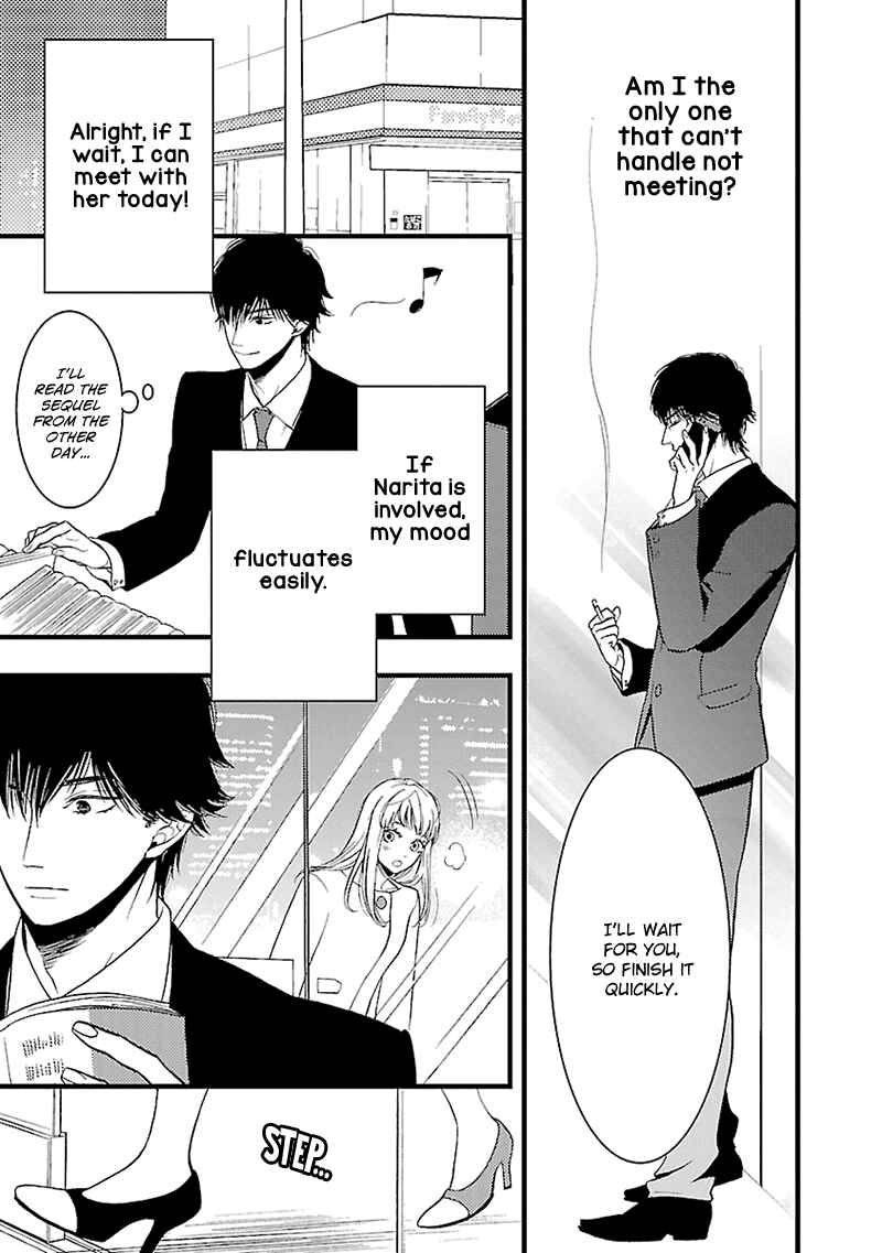 Page 30 Chapter 13 Liar