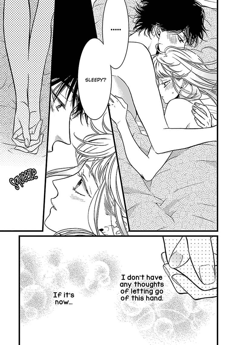 Page 34 Chapter 13 Liar