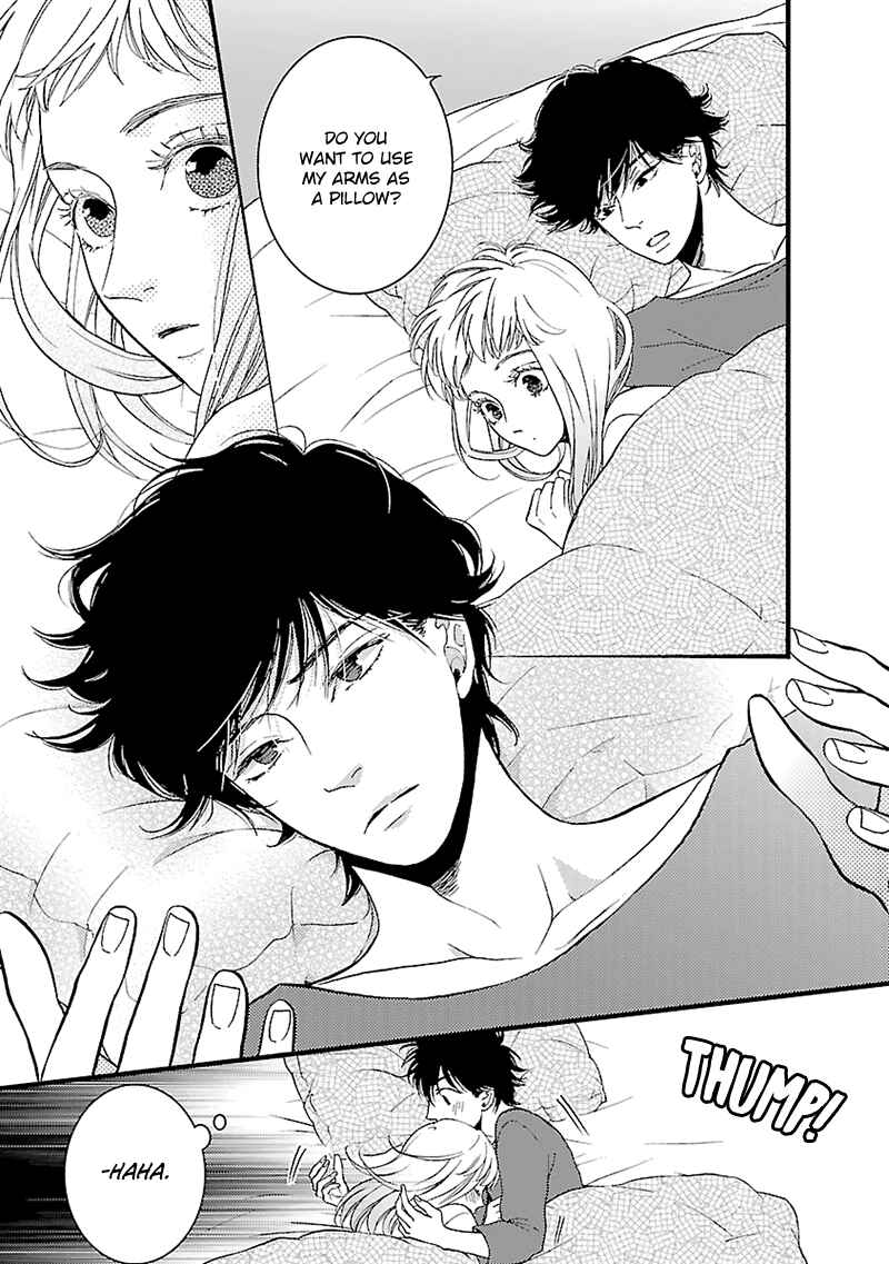 Page 6 Chapter 13 Liar