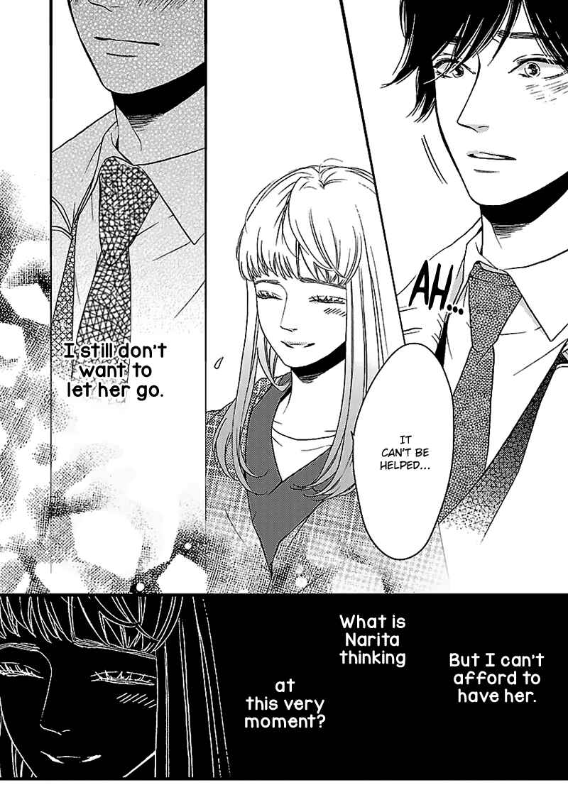 Page 34 Chapter 14 Liar