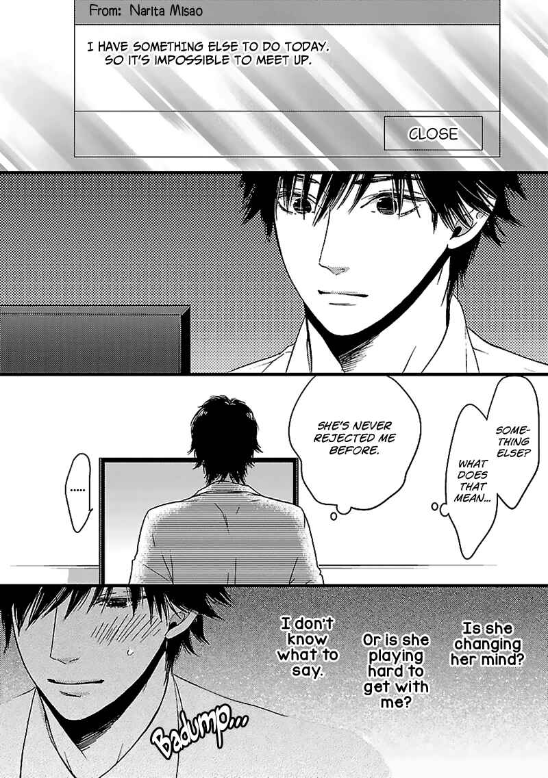Page 36 Chapter 14 Liar
