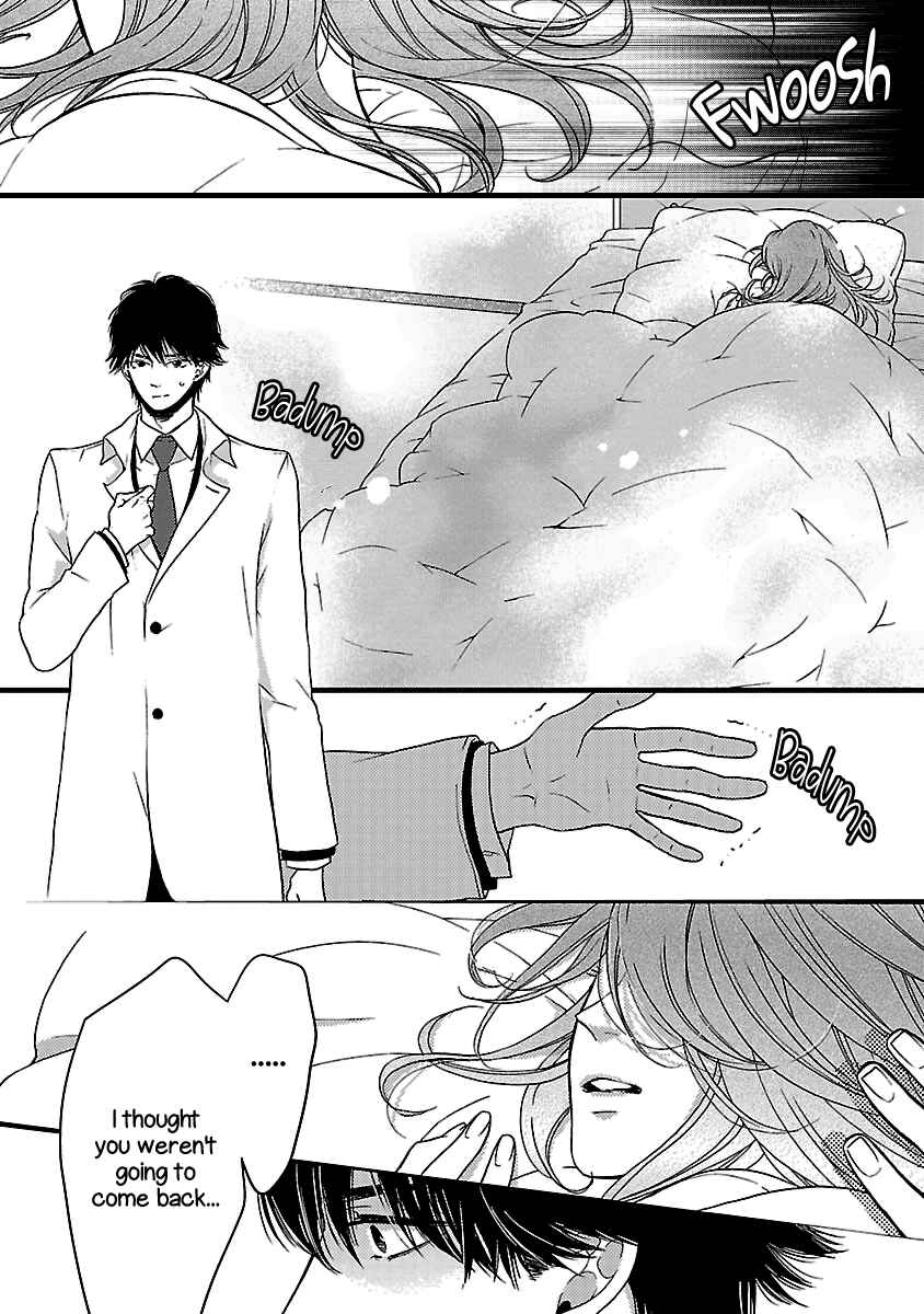 Page 38 Chapter 14 Liar