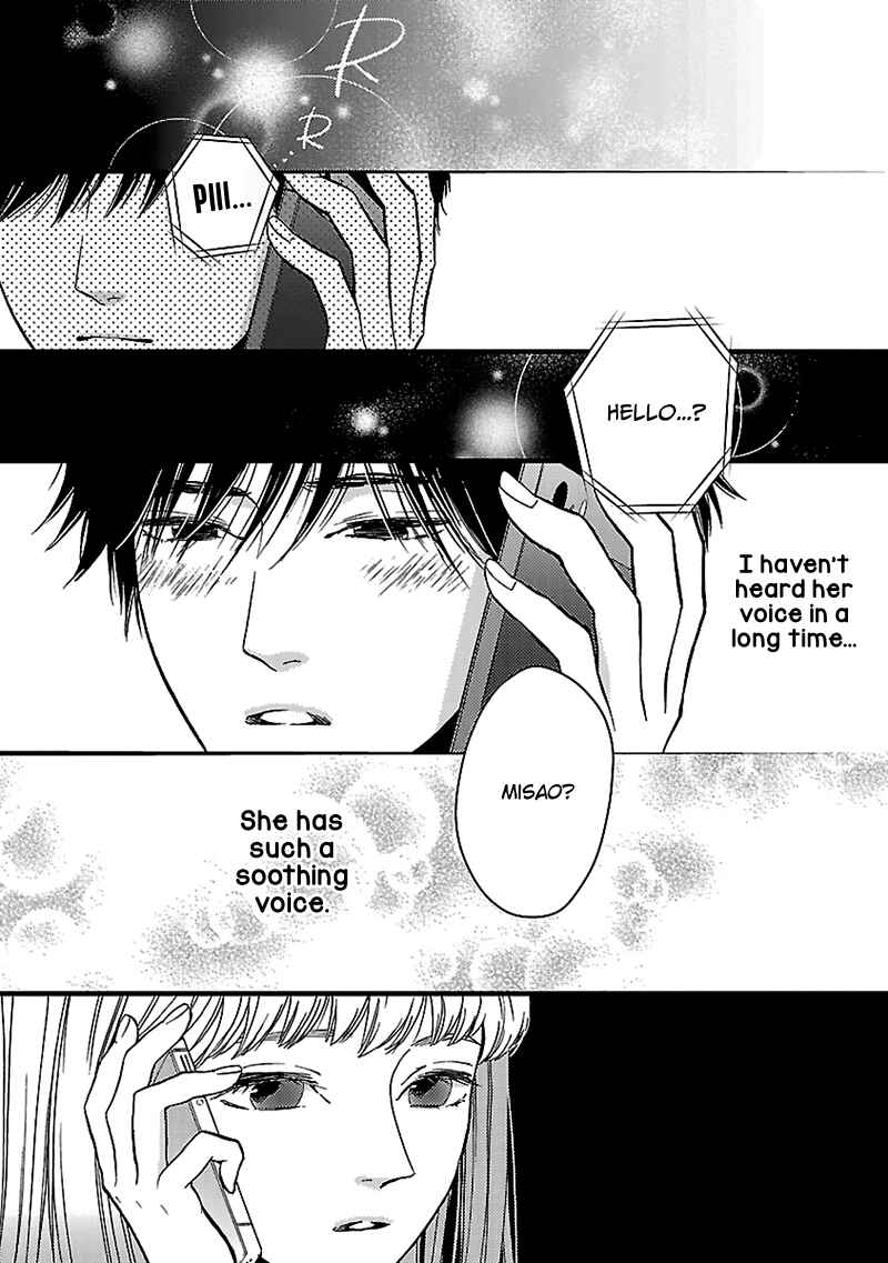 Page 43 Chapter 14 Liar