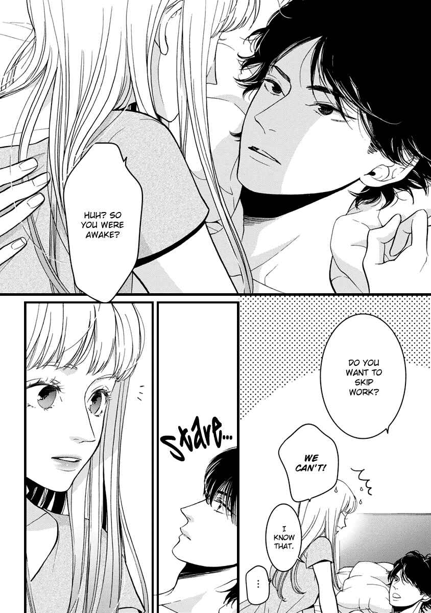 Page 8 Chapter 20 Liar