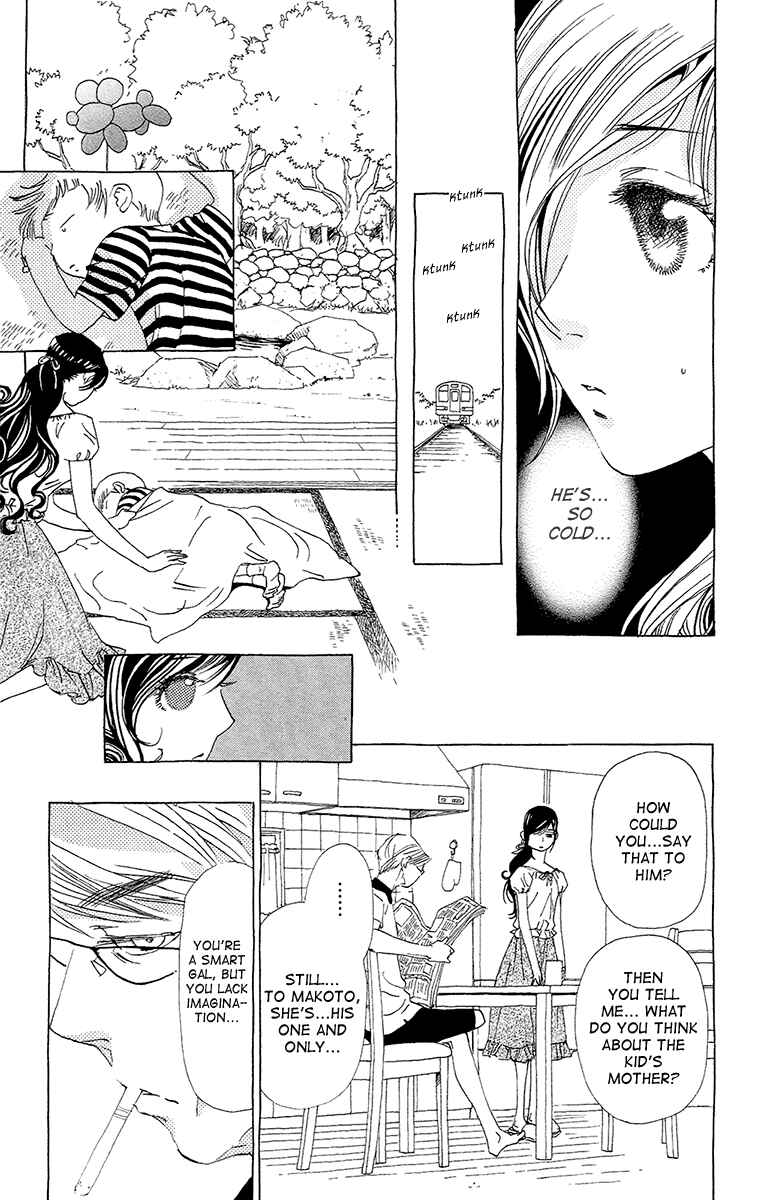 Page 14 Chapter 10 Lifetime of a Man