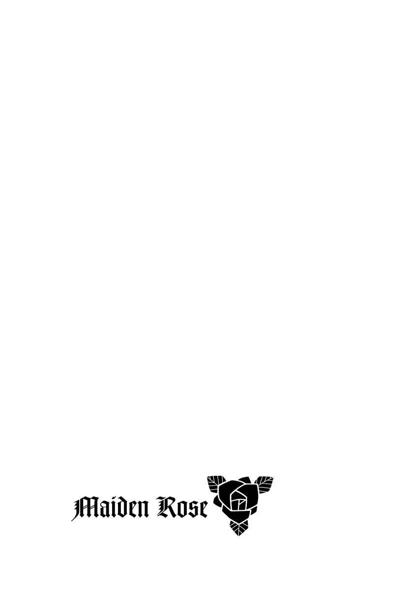 Page 51 Chapter 1 Hyakujitsu no Bara