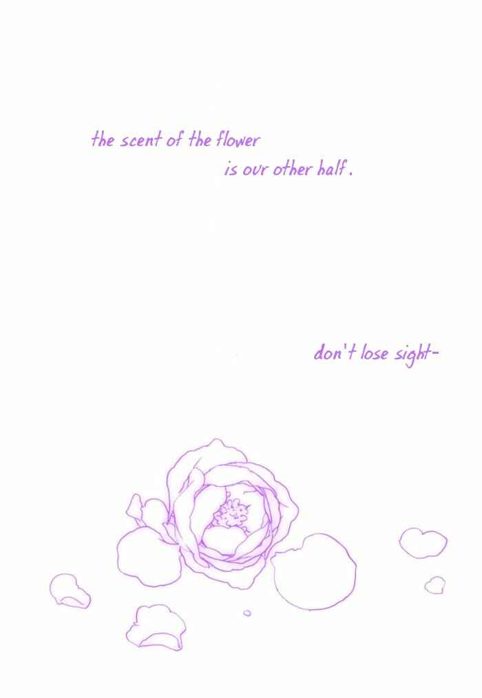 Page 4 Chapter 6 Hyakujitsu no Bara
