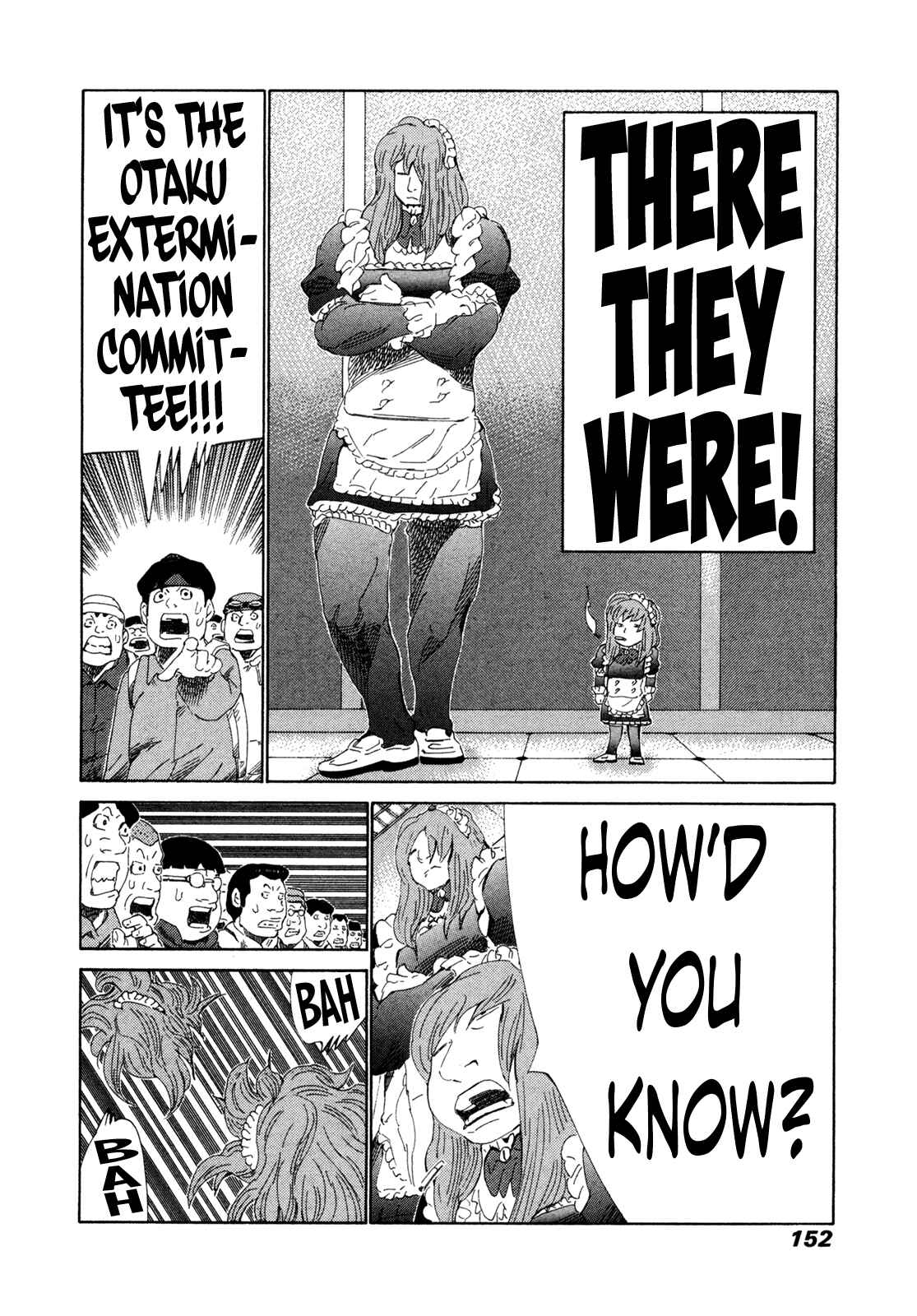 Page 7 Chapter 4 Zanguard