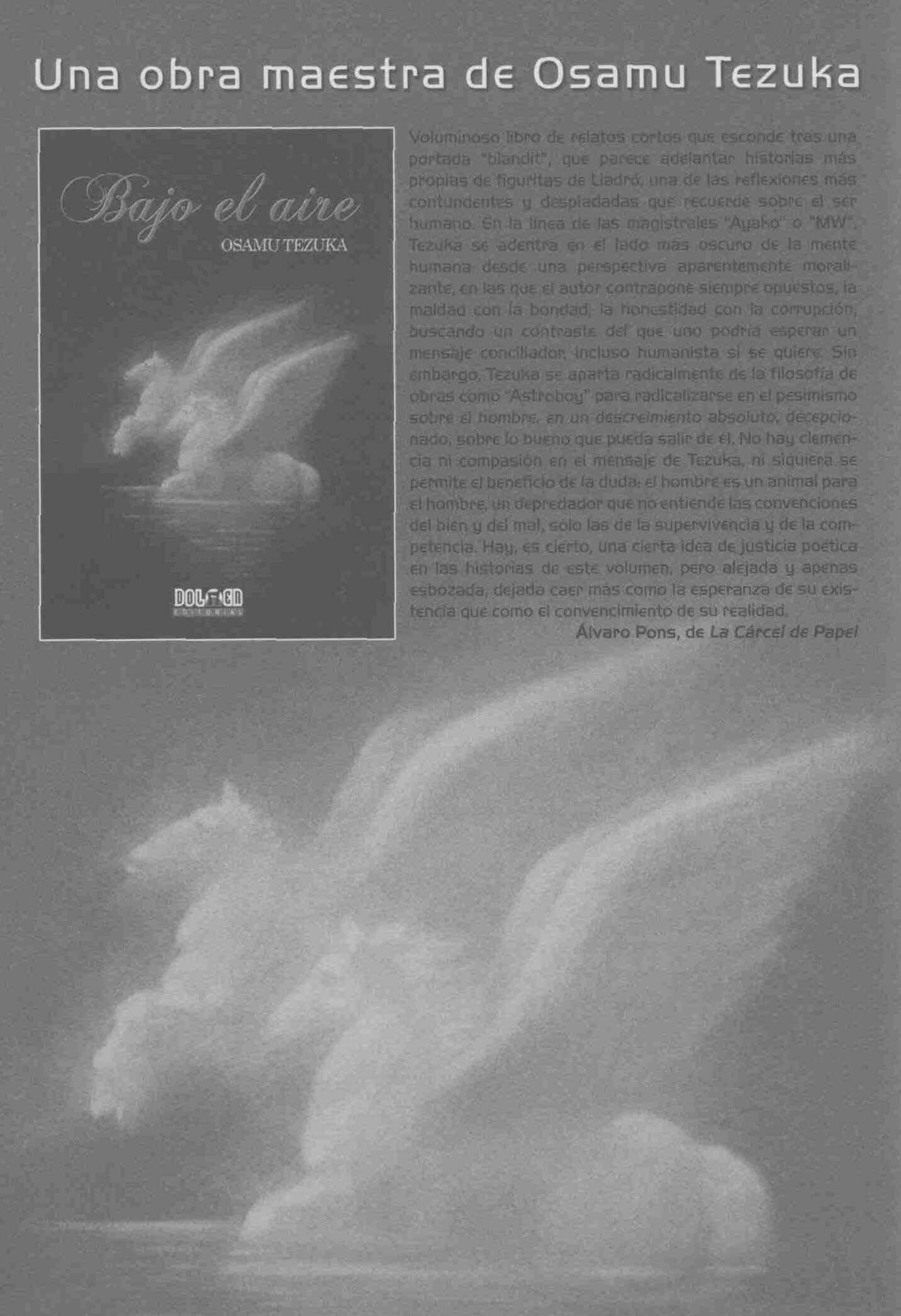 Page 29 Chapter 11 Tales of a Charcoal Burner