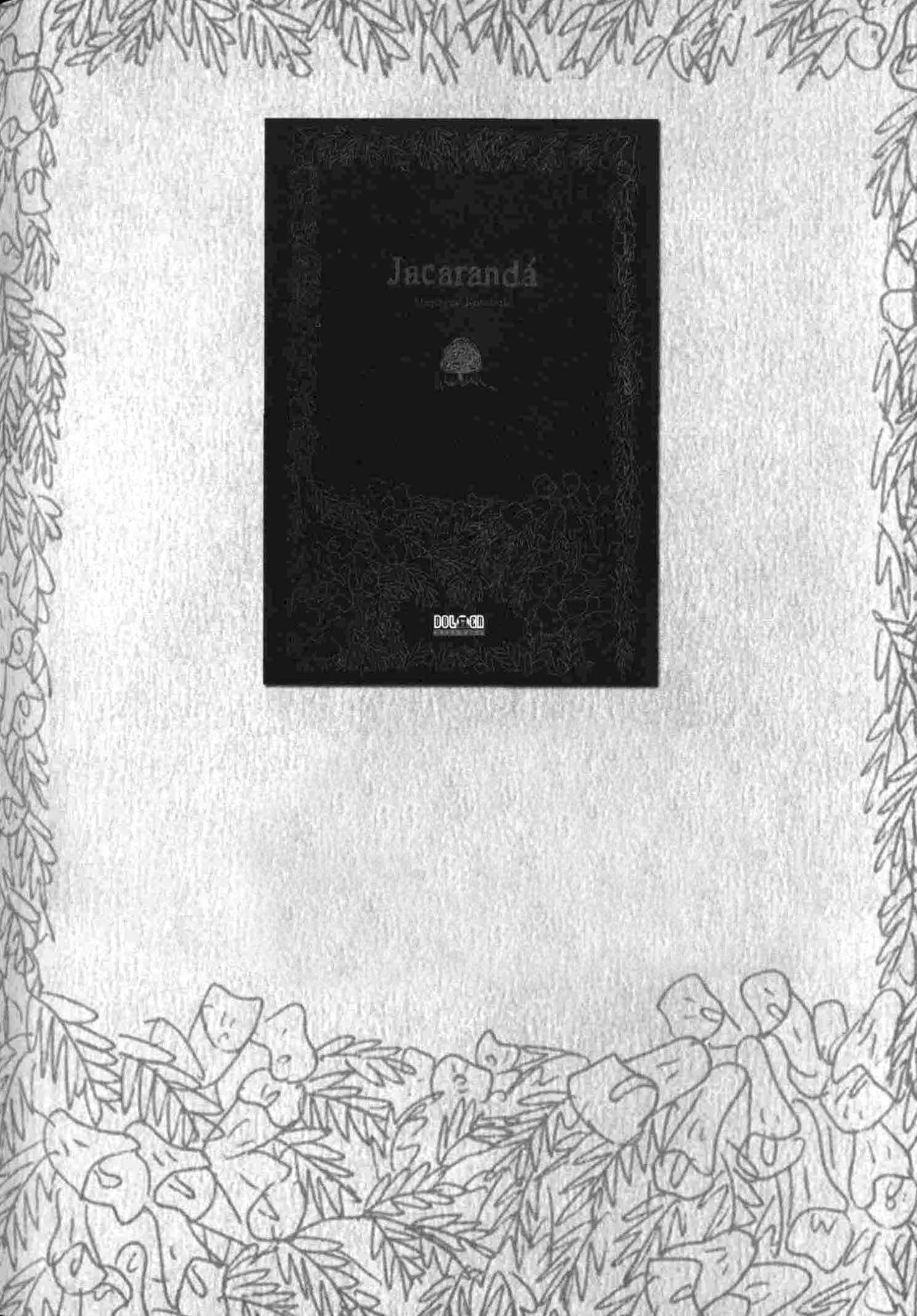 Page 30 Chapter 11 Tales of a Charcoal Burner