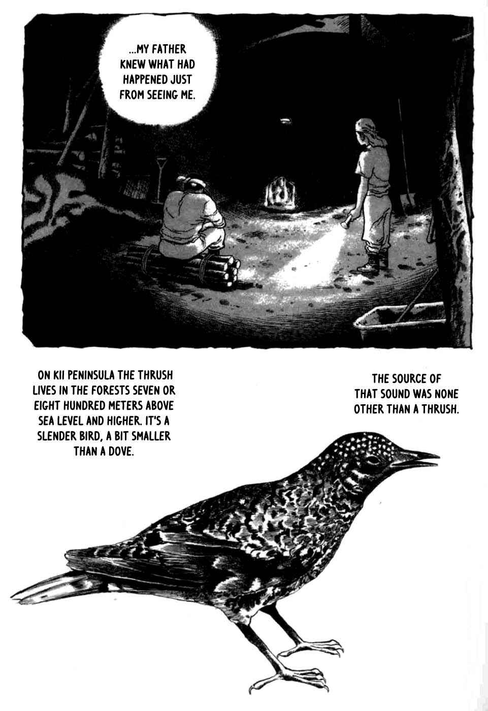 Page 17 Chapter 7 Tales of a Charcoal Burner