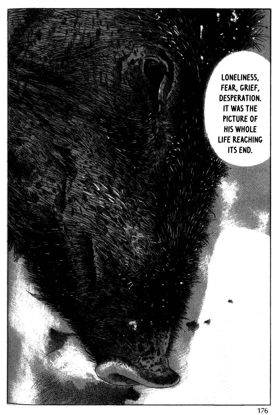 Page 22 Chapter 8 Tales of a Charcoal Burner