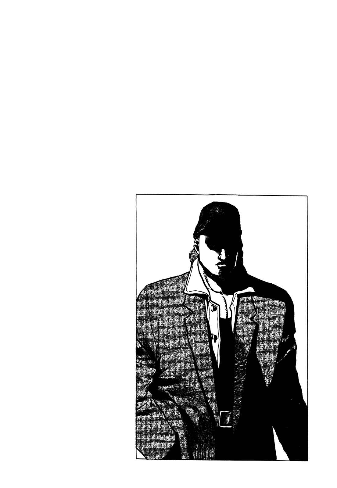 Page 22 Chapter 72 Koukou Tekken-den Tough