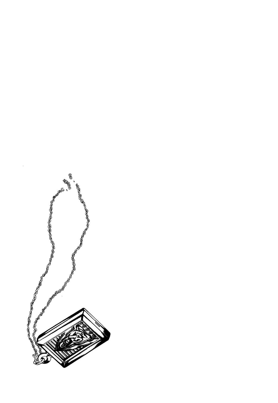 Page 19 Chapter 168 Koukou Tekken-den Tough