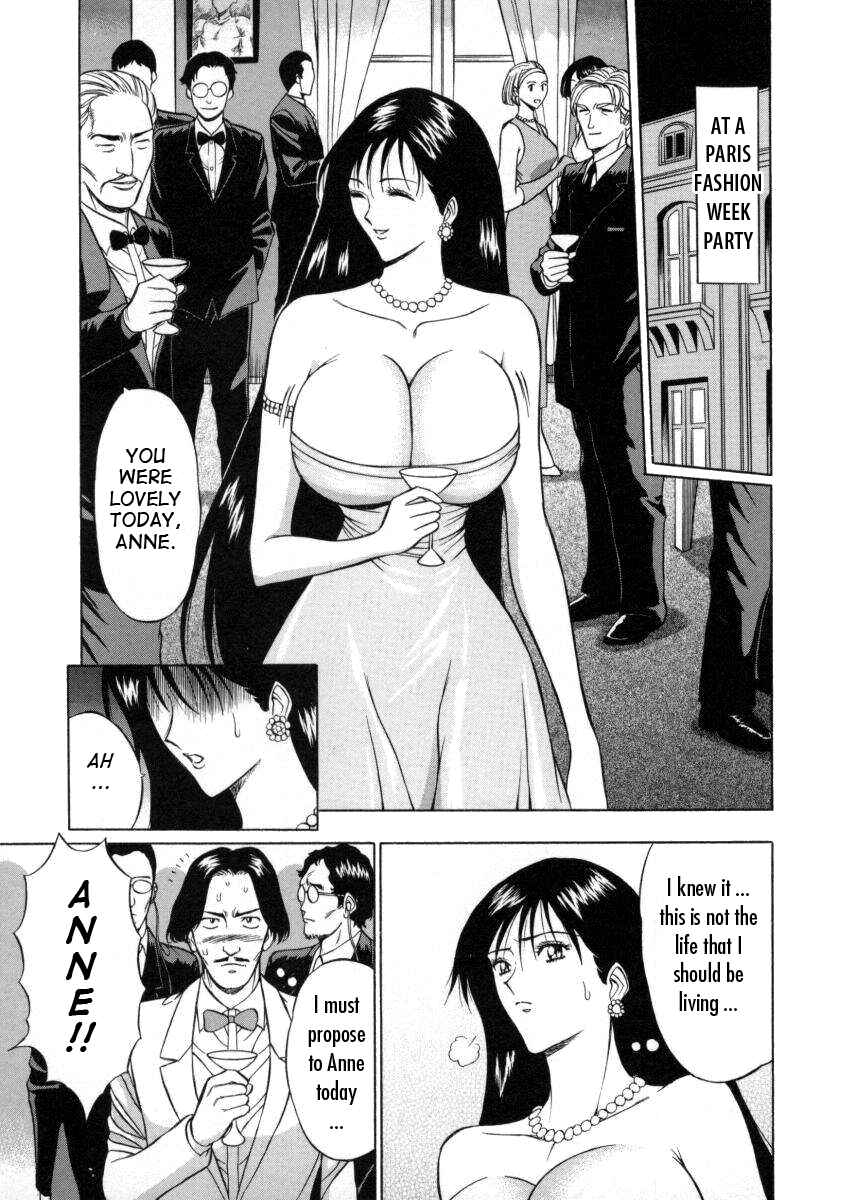 Page 11 Chapter 11 An Angels Duty
