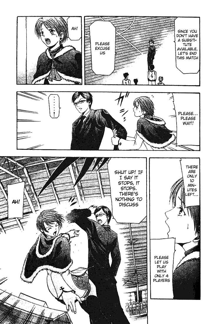 Page 62 Chapter 1 Cross Over