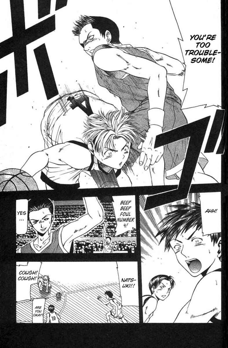 Page 12 Chapter 5 Cross Over