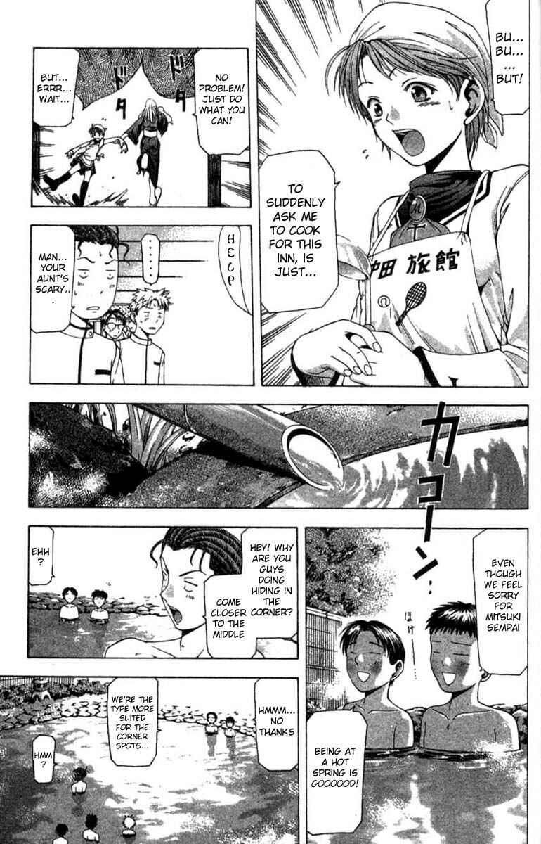 Page 6 Chapter 5 Cross Over