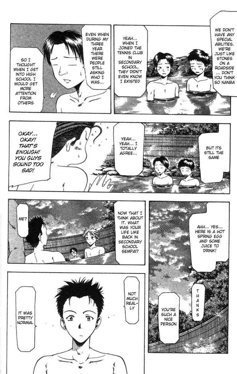 Page 7 Chapter 5 Cross Over