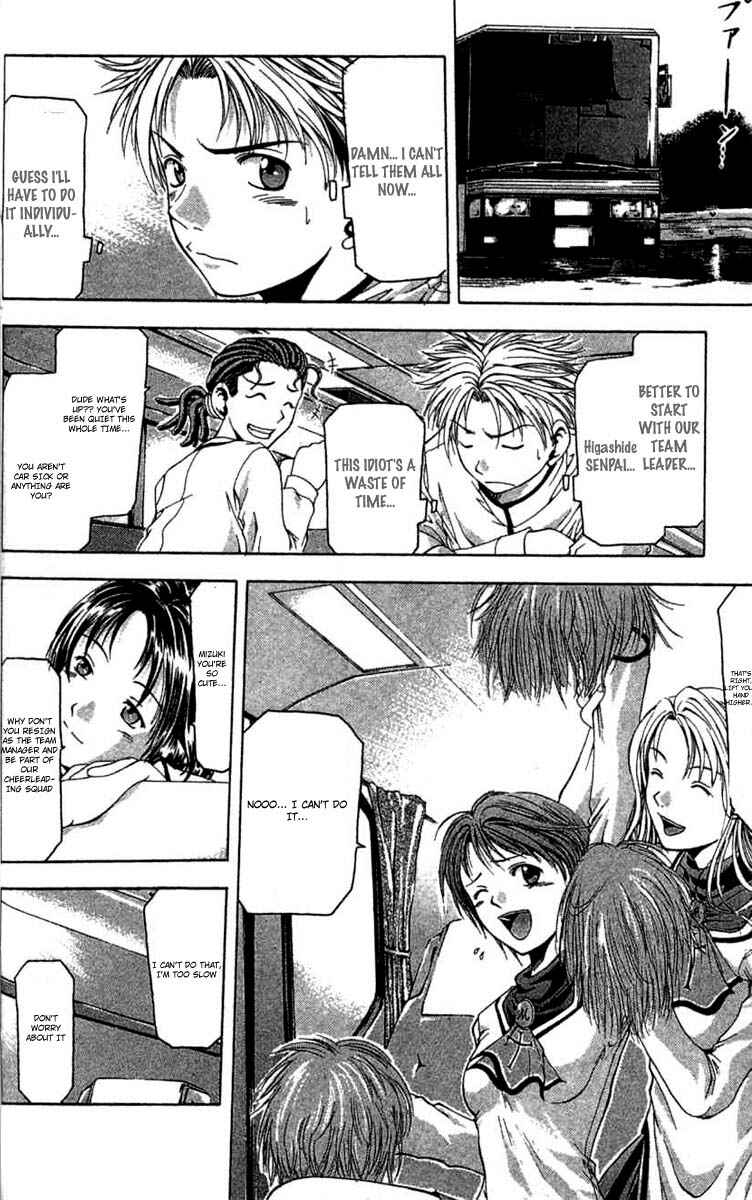 Page 9 Chapter 7 Cross Over