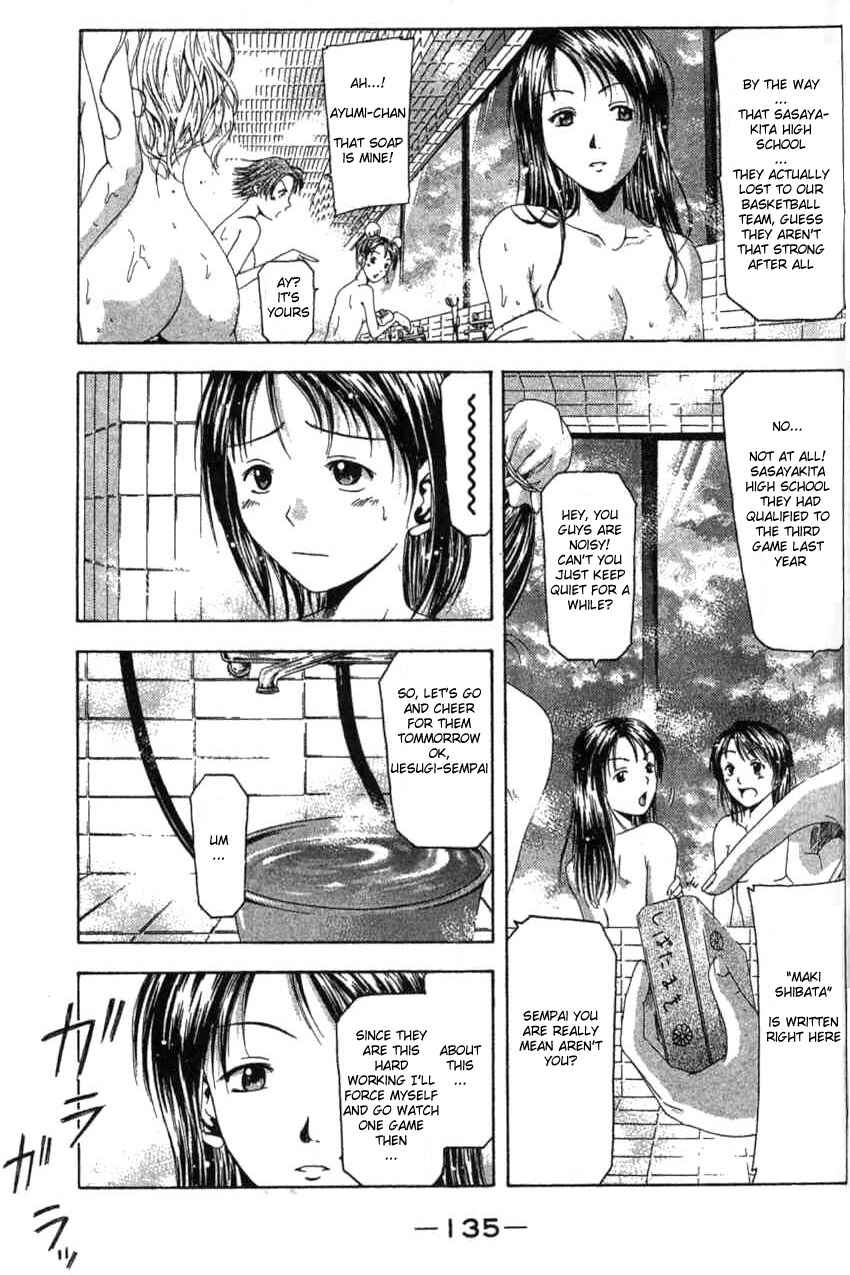 Page 10 Chapter 12 Cross Over