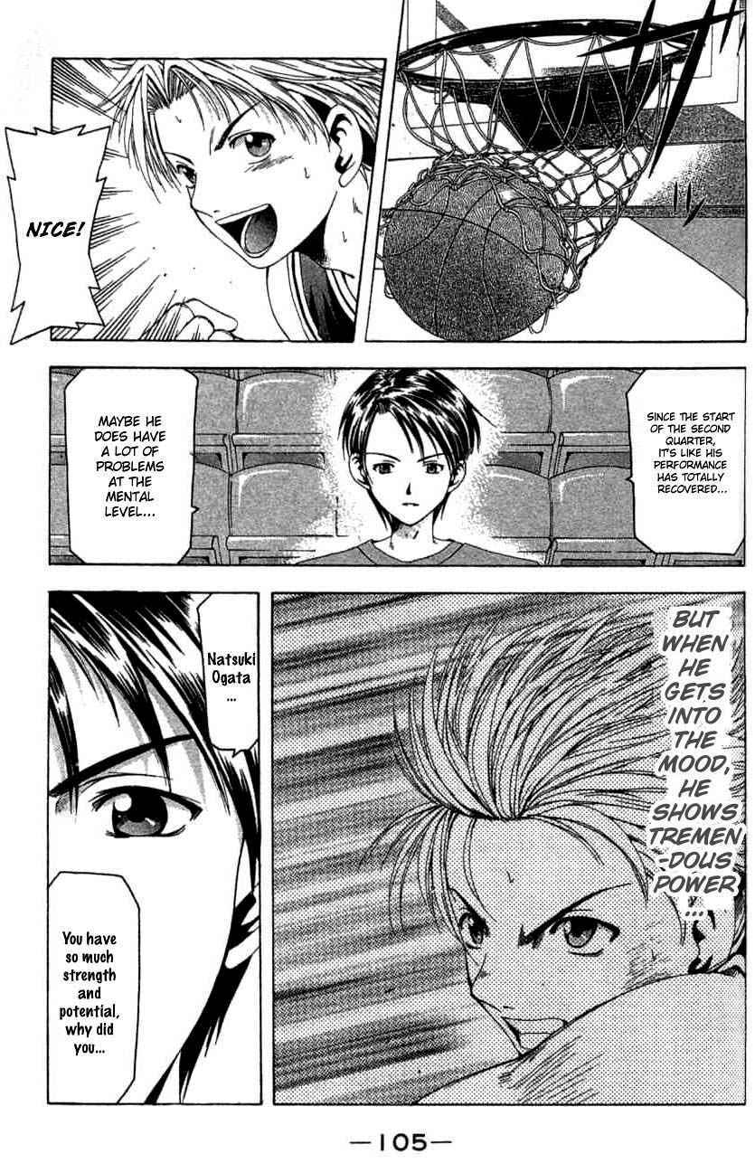 Page 4 Chapter 11 Cross Over