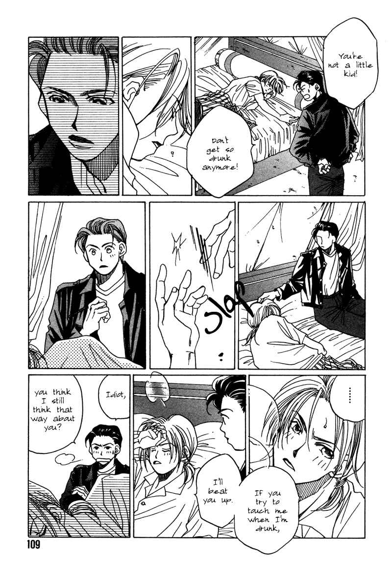 Page 11 Chapter 7 1999 Shanghai