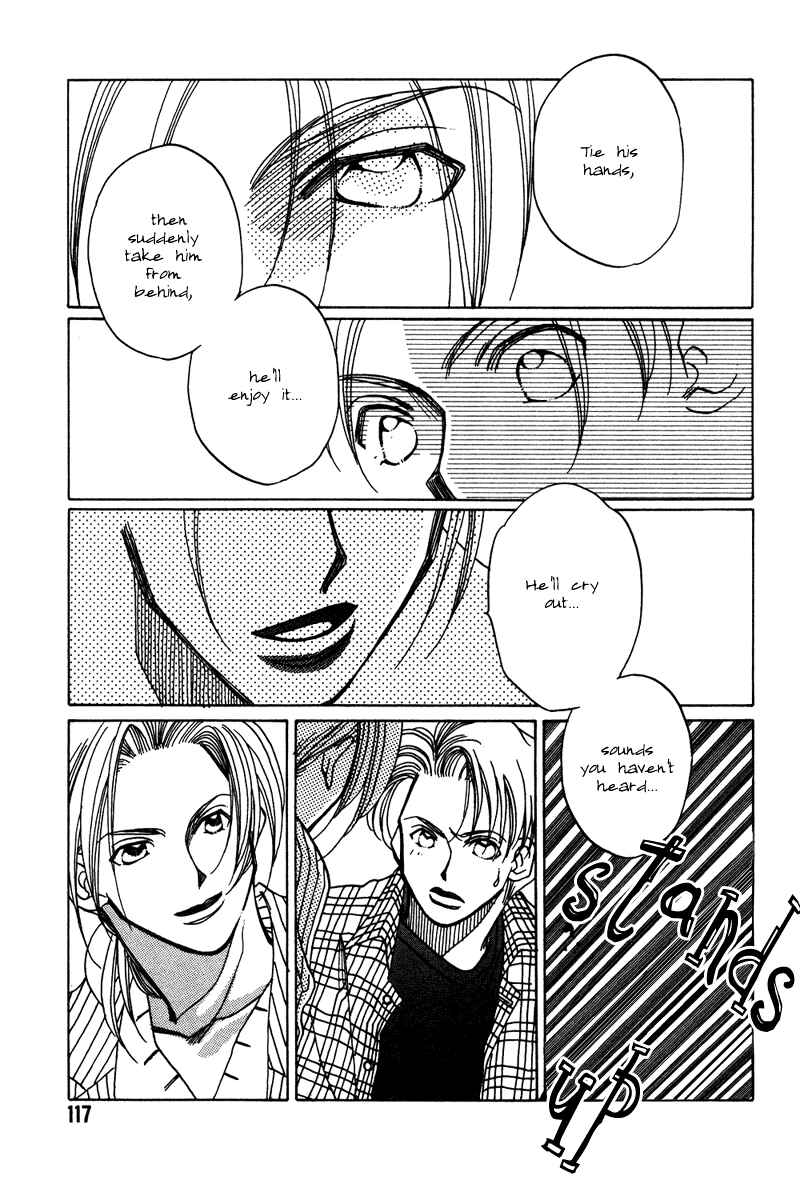 Page 19 Chapter 7 1999 Shanghai